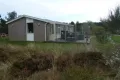 konijn, fazant, ree