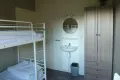 stapelbed