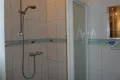 Fijne douche