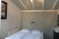 goede bedden