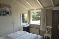 een kast op iedere slaapkamer, veel kleedruimte