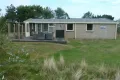 Rustig, uitlaatgebied, privacy