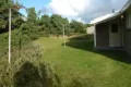 Grote waslijn, wasmachine
