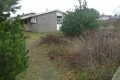 natuur