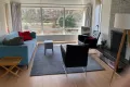 De voorkamer 