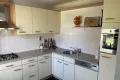 De keuken