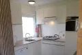 keuken