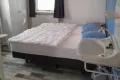 Slaapkamer 4 persoons