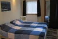 slaapkamer 2-persoons