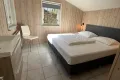 Slaapkamer 1
