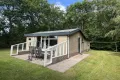 Vakantiewoning Duingoud