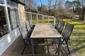 Tuinset