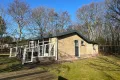 Woning buitenkant