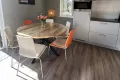 Eettafel 