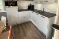 Keuken