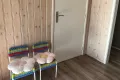 Voor de kleintjes 