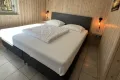 Slaapkamer 1