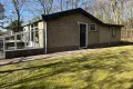 Woning buitenkant