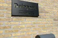 Duingoud