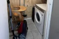 Huishoudelijke berging