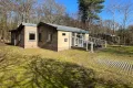 Vrijstaande vakantiewoning