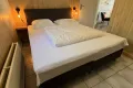 Slaapkamer 2