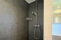 Douche