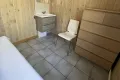 Slaapkamer 2
