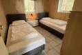 Slaapkamer 3