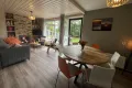 Woongedeelte