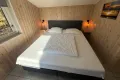 Slaapkamer 1