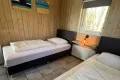 Slaapkamer 3
