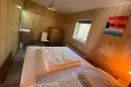 Slaapkamer 2