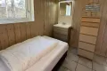 Slaapkamer 3