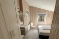 Slaapkamer 1