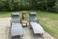 Tuin 