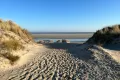 De Duinen
