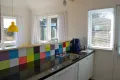 Keuken
