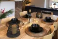 Woon/Eetkamer