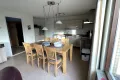 Eettafel
