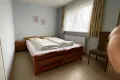 Ouderslaapkamer