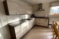 Keuken