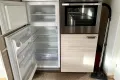 Keuken apparatuur