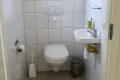 Jan Dorus-WC