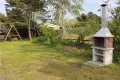 JanDorus-tuin
