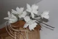 decoratie