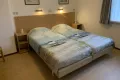 Ameland slaapkamer