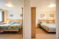kamer 1 en 2