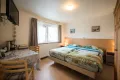 B&B Molenaar strand en duinen
