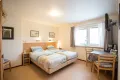 slaapkamer B&B Molenaar